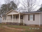 180 Stonehenge Way Bogart, GA 30622 - Image 3113943