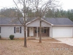 355 Tall Tree Rd Bogart, GA 30622 - Image 3113942