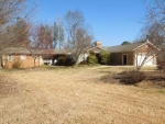 605 James Lee Dr Suwanee, GA 30024 - Image 3113959