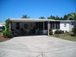 400 McElwee Dr Auburndale, FL 33823 - Image 3113982