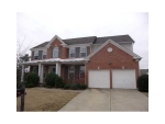 5014 Pacific Dunes Dr Suwanee, GA 30024 - Image 3113951