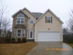 1285 Rockbass Road Suwanee, GA 30024 - Image 3113957