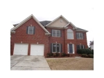 4345 Riverglen Cir Suwanee, GA 30024 - Image 3113958