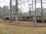 136 Forest Hill Rd Bowdon, GA 30108 - Image 3113989