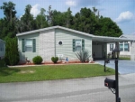 370 Waldorf Drive Auburndale, FL 33823 - Image 3113979