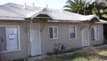 333 Moore Avenue Yuba City, CA 95991 - Image 3114061