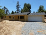 533 Amigos Road Ramona, CA 92065 - Image 3114090