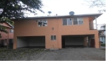 1188 Casita Drive # 4 Yuba City, CA 95991 - Image 3114059