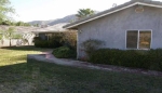 16421 Daza Drive Ramona, CA 92065 - Image 3114091