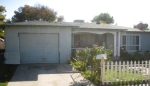 36 Toledo Street Yuba City, CA 95991 - Image 3114062