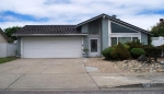 3755 Dunbar Place Fremont, CA 94536 - Image 3114079