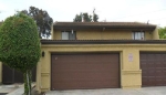 15723 Mansel Avenue #9 Lawndale, CA 90260 - Image 3114064