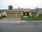 1426 Saddlebrook Way San Jacinto, CA 92582 - Image 3114001