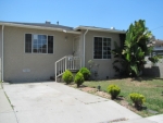 4720 162nd Street Lawndale, CA 90260 - Image 3114063