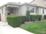 4170 W 169th St Lawndale, CA 90260 - Image 3114068