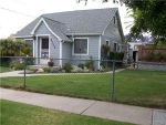 4703 W 164th St Lawndale, CA 90260 - Image 3114069