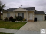 15333 Fonthill Ave Lawndale, CA 90260 - Image 3114070