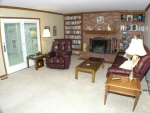 262 Foxmoor Rd Fox River Grove, IL 60021 - Image 3114024