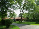 1210 Algonquin Rd Fox River Grove, IL 60021 - Image 3114025