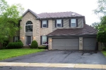 9145 Jasmine Way Fox River Grove, IL 60021 - Image 3114027