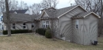 1112 Paul Ct Fox River Grove, IL 60021 - Image 3114028