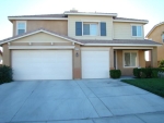 277 Ivy Crest Drive San Jacinto, CA 92582 - Image 3114002