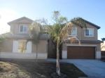 244 Garcia Drive San Jacinto, CA 92582 - Image 3114000