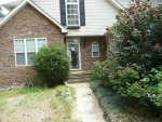 2783  SARDIS CHURCH RD Gainesville, GA 30506 - Image 3114015