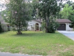 1115 Lakeview Dr Inverness, FL 34450 - Image 3114074