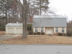 6714 Victoria Drive Morrow, GA 30260 - Image 3114085