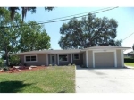 2 S Lunar Ter Inverness, FL 34450 - Image 3114075