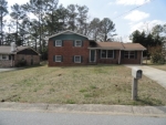 6399 Lanier Road Morrow, GA 30260 - Image 3114081