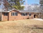 6200 Monica Drive Morrow, GA 30260 - Image 3114080