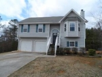 344 Chesapeak Way Rockmart, GA 30153 - Image 3114050