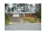 6005 Fairfield Drive Morrow, GA 30260 - Image 3114083