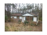 2207 Joy Lake Road Morrow, GA 30260 - Image 3114084