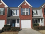 7092 Georges Way Morrow, GA 30260 - Image 3114086