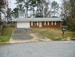 6005 Fairfield Dr Morrow, GA 30260 - Image 3114082