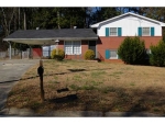 6355 Lanier Road Morrow, GA 30260 - Image 3114089