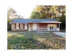 6347 Veracruse Morrow, GA 30260 - Image 3114088