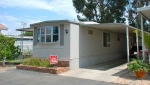 1537 H Street Ramona, CA 92065 - Image 3114092