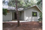 6361 Columbine Rd Magalia, CA 95954 - Image 3114011