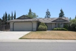 1665 Trumpet Dr Redding, CA 96003 - Image 3114020