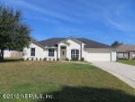 23705 Arrigo Blvd Fernandina Beach, FL 32034 - Image 3114042