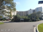 4800 Amelia Island Pkwy Apt B121 Fernandina Beach, FL 32034 - Image 3114038