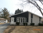 2661 N Roberta Ave Melrose Park, IL 60164 - Image 3114057