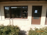 21 King Arthur Ct Apt 214 Melrose Park, IL 60164 - Image 3114056