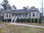 161 Fairfax Dr Rockmart, GA 30153 - Image 3114047