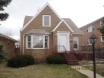 2066 N 17th Avenue Melrose Park, IL 60160 - Image 3114054