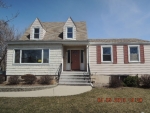 123 S Caryl Ave Melrose Park, IL 60164 - Image 3114055